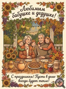 �������� 28 ������� � �����������