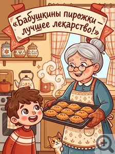 ����������� �������� ������