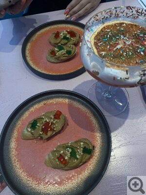 ���� ������ ���� ���������� ����������. 