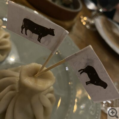 ������ ���� ���� ��������� � ��������� ���������� ������������ ����������� ����