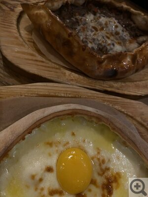 ������ ���� ���� ��������� � ��������� ���������� ������������ ����������� ����