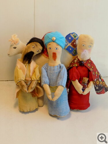 ������� ��������������� ������� � ����������� ������ ��� �����