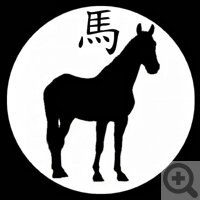Гороскоп на май 2018 года для женщин. Китайский гороскоп на месяц Огненной Змеи 5 5 мая - 5 июня 2018 года.