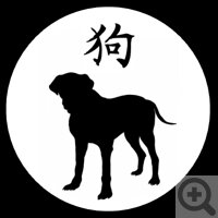 Гороскоп на май 2018 года для женщин. Китайский гороскоп на месяц Огненной Змеи 5 5 мая - 5 июня 2018 года.