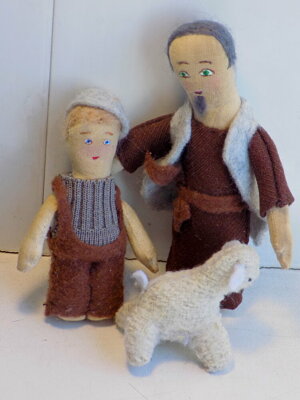 ������� ��������������� ������� � ����������� ������ ��� �����