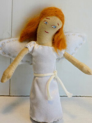 ������� ��������������� ������� � ����������� ������ ��� �����