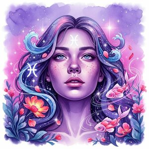 ������������ �������� ��� ���� ������ �������. ���������� ��������������� �������. �������� ������� �� ������� ������ �� 2 �� 8 ����� 2026 ����.