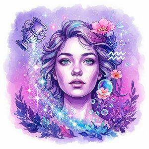 ������������ �������� ��� ���� ������ �������. ���������� ��������������� �������. �������� ������� �� ������� ������ �� 2 �� 8 ����� 2026 ����.