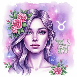 ������������ �������� ��� ���� ������ �������. ���������� ��������������� �������. �������� ������� �� ������� ������ �� 2 �� 8 ����� 2026 ����.