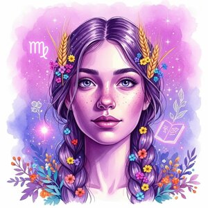 ������������ �������� ��� ���� ������ �������. ���������� ��������������� �������. �������� ������� �� ������� ������ �� 2 �� 8 ����� 2026 ����.