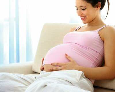 Как вылечить бесплодие методом ЭКО?
