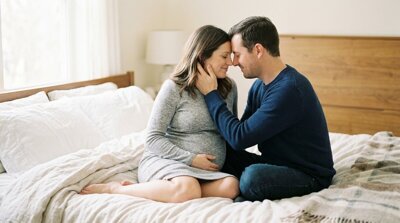 Как вылечить бесплодие методом ЭКО?