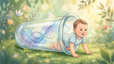 ��� ���������� �������� �������� ��� ��������� ������ �� ����� ���