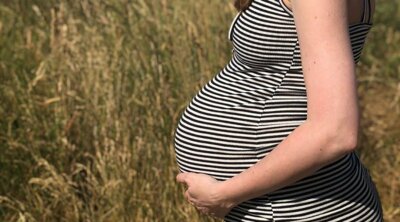 Как приблизить начало родов и безопасно ли это?