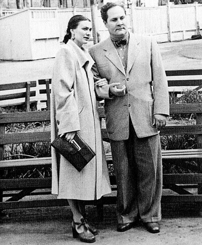 ������ ��������: ��������� 