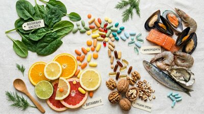 �������� �� �������� ������������?