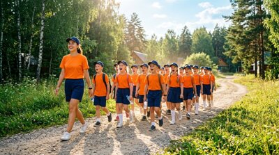 Прикольные кричалки на конкурс
