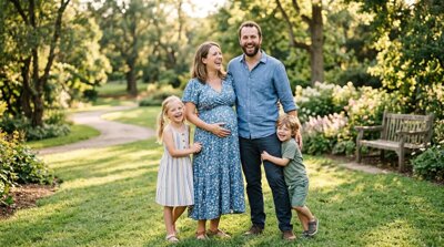 � ����� �������� 2023 ���� � ������� ������ ������������ � 444229-8. � ��� ������������ ������� �� ����������� ������� ��� ����������� ����������� �����, ��� � ������, �� ����������