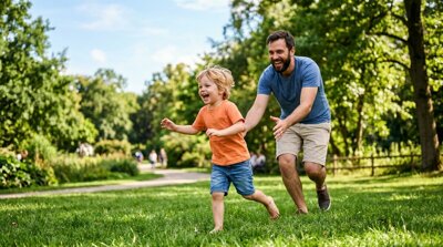 ����� ���� �� ��������� ������