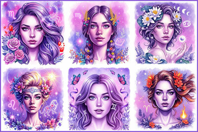 ��������. ������������ ����� �� ������ � 23 �� 29 ����� 2026 ���� ��� ���� ������ �������