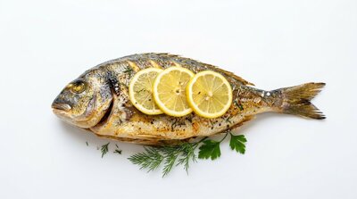 Как похудеть к новому году, экспресс диета, моно диета. самые популярные способы похудеть к новому году