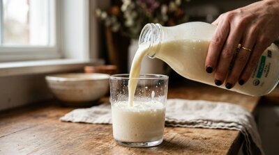 Как похудеть к новому году, экспресс диета, моно диета. самые популярные способы похудеть к новому году