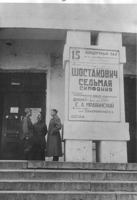 � ��������� ���������� ��� �������� ���������� ������ ����� �����. 