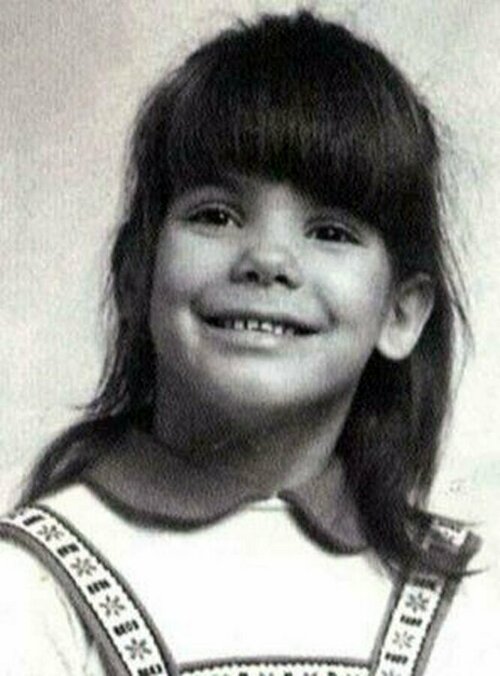 ������� ������ ������