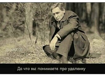 анекдоты про коронавирус
