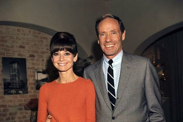 ���� ����: ����� ������� ���� ���������� ������� ���� �������?