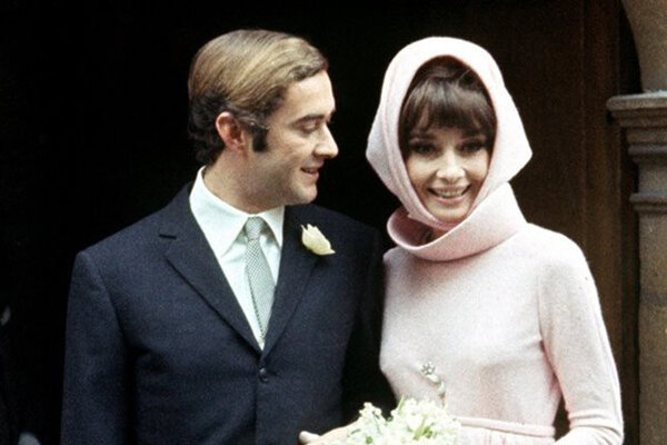 ���� ����: ����� ������� ���� ���������� ������� ���� �������?