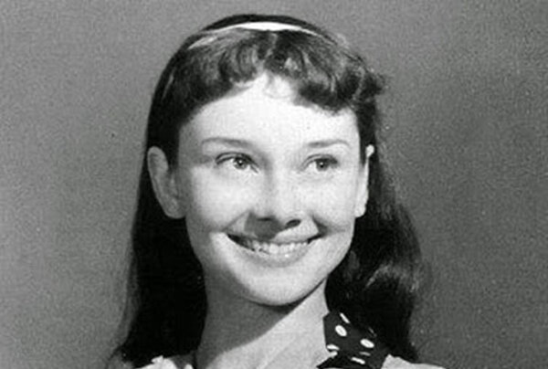 ���� ����: ����� ������� ���� ���������� ������� ���� �������?