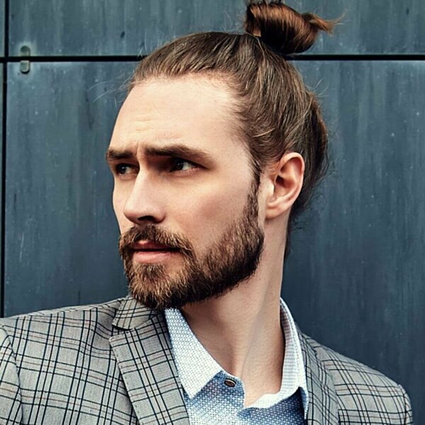 ������, �������� � ������ ���������� ������� 2021 ����