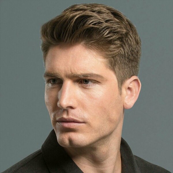 ������, �������� � ������ ���������� ������� 2021 ����