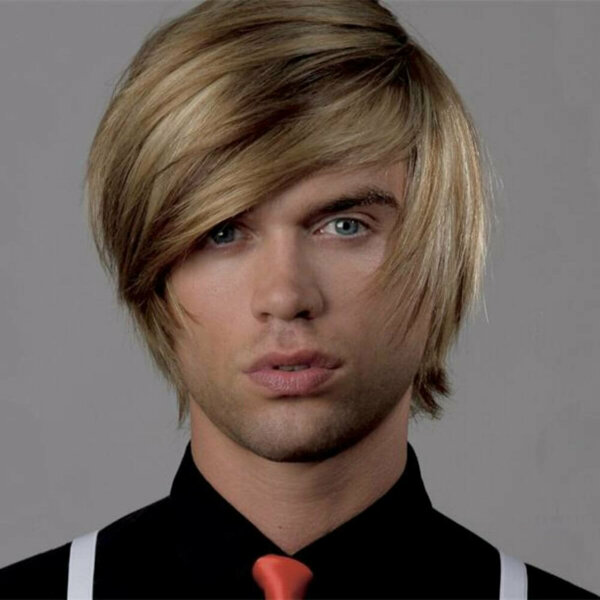 ������, �������� � ������ ���������� ������� 2021 ����