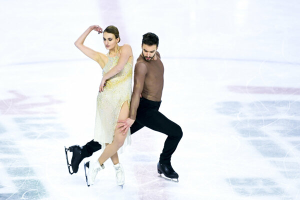 ��������� �������