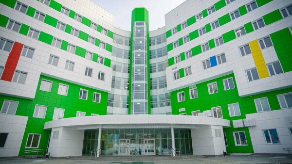 Областной перинатальный центр. Платные услуги