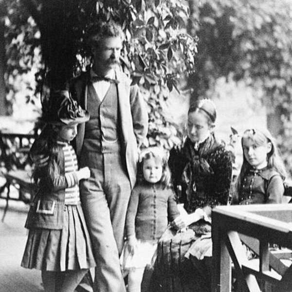 ����� ���� � ������� ���� �����, �� ����������