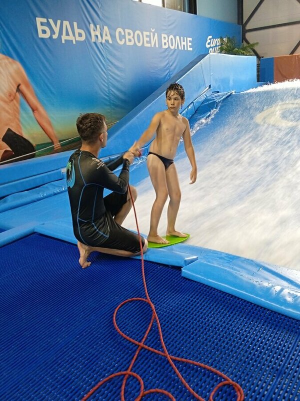 ������� �� ������������� �����