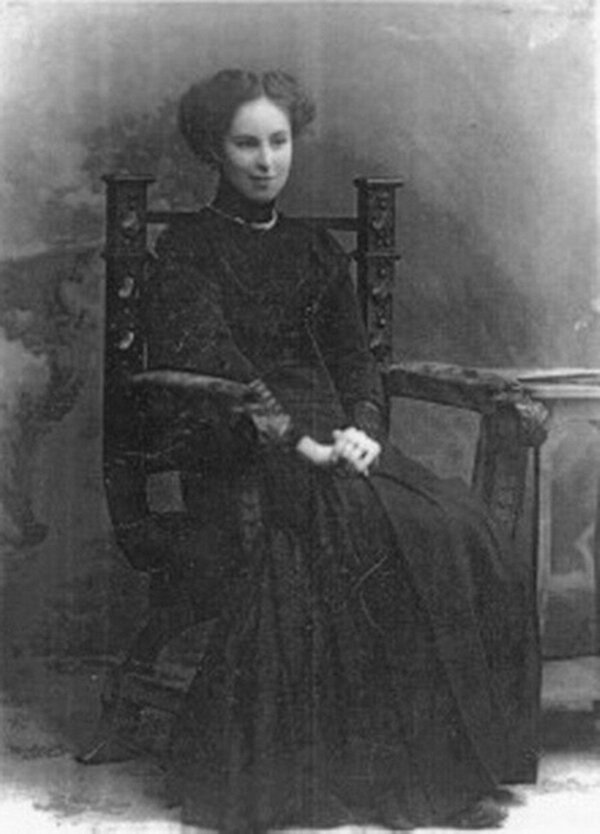 ���������� ����� �������� �� ��, ��� ��� ������ ��� �� ������, �������� ������� ��������� 