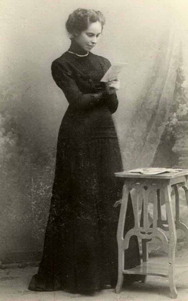 ����� ����� ������ � ���� ����� ������� �� ������� ���������� 