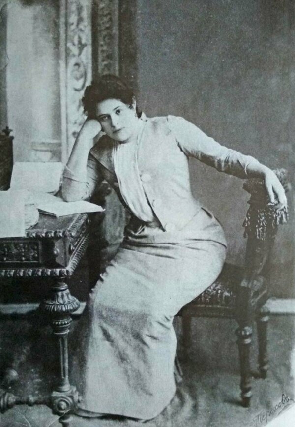 ����� �������� ���� �������� 