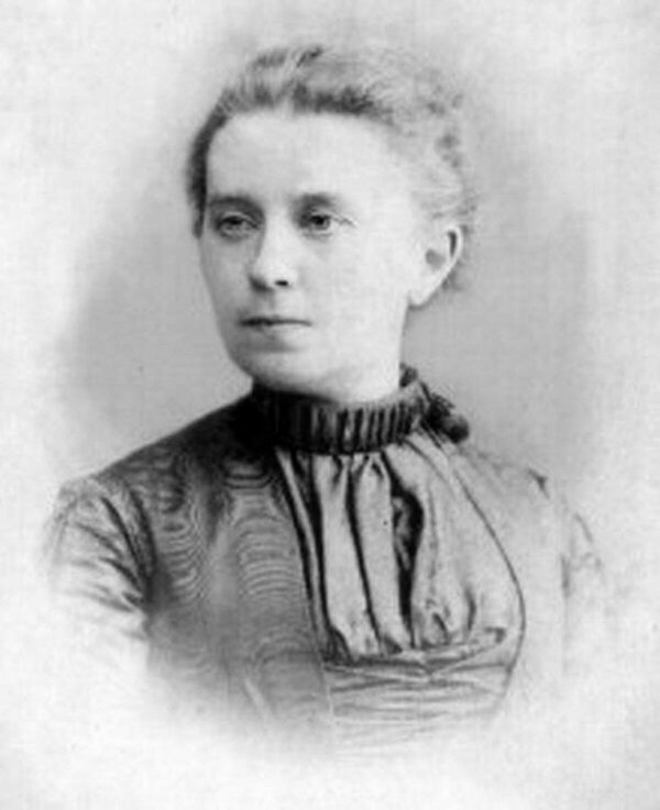 ����������� ����� �������� ����� ���� �� ����� ������������ ������ �� ����� ����� ���������.