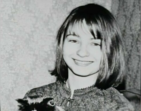 ����� ��������� ����� ������������� ��� ���� �������� ����������� � �����