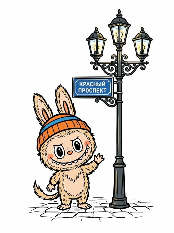 ��������� ������ ����������� �����������