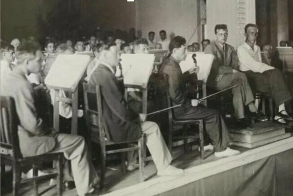 � �������� 1941 ���� � ������������ ��������� �������������� ������������� ������� ������������� ����������