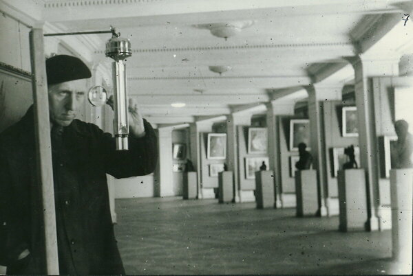 �������� ������������ ��������� 