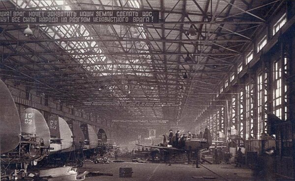 ������ ���������� � ������������