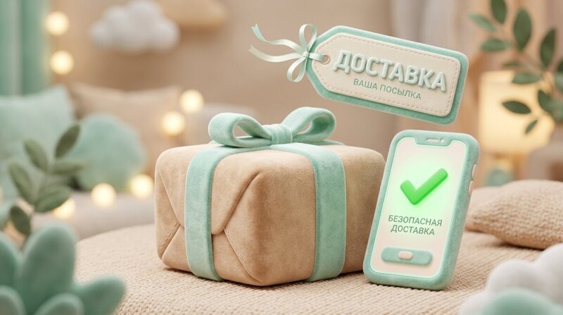 Часто задаваемые вопросы (FAQ)