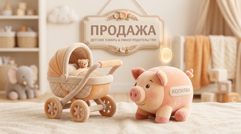 Таблица решений: продать, отдать даром или обменять?